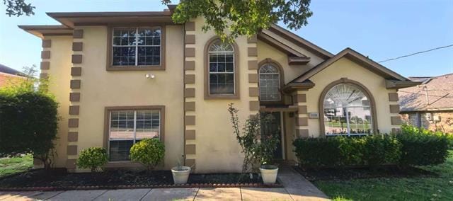 6331 Windmill Cir