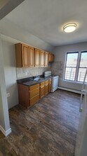3901 Church Ave in Brooklyn, NY - Building Photo - Building Photo