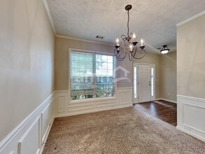 668 Clairidge Elm Trl in Lawrenceville, GA - Building Photo - Building Photo