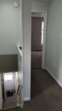 902 Washington St in Traverse City, MI - Building Photo - Building Photo