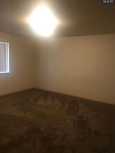 521 Green Tree Dr in Belgrade, MT - Building Photo - Building Photo