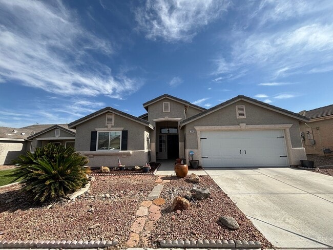 property at 7841 Odysseus Ave