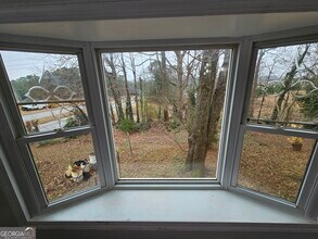 1252 Lawrenceville-Suwanee Rd in Lawrenceville, GA - Foto de edificio - Building Photo