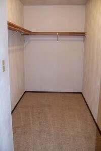 2217 Stoneybrook Rd photo'