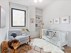 130 Furman St in Brooklyn, NY - Building Photo - Building Photo