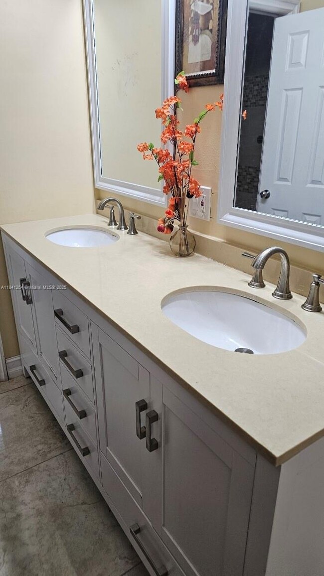 property at 1850 NW 172nd Terrace