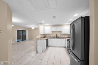 9555 E Raintree Dr in Scottsdale, AZ - Building Photo - Building Photo