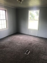 111 5 in Stonewall, OK - Building Photo - Building Photo