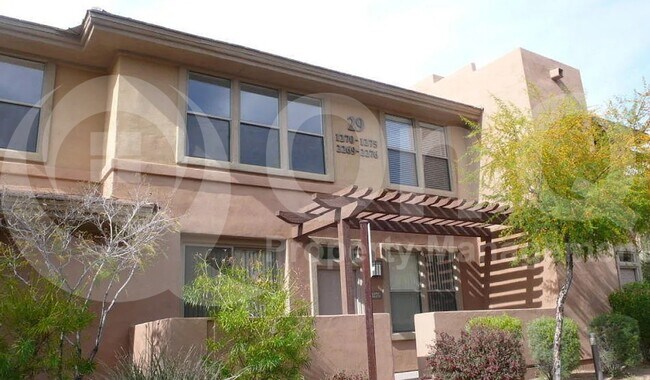property at 19777 N 76th St