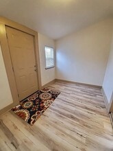 113 E Velma Ave in St. Louis, MO - Building Photo - Building Photo