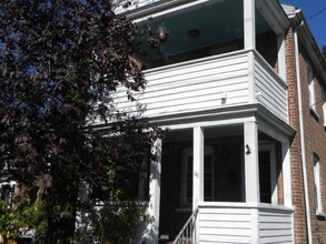 186 Grasmere Ave in Fairfield, CT - Building Photo - Building Photo