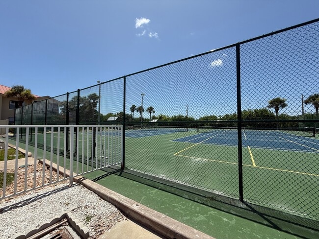 property at 468 Bouchelle Dr