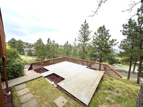 2213 Gold Rush Ave in Helena, MT - Building Photo - Building Photo
