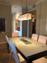 404 Zamora Ave in Coral Gables, FL - Building Photo - Building Photo