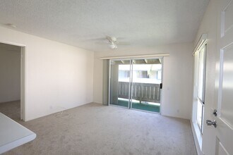 91-203-203 Hanapouli Cir in Ewa Beach, HI - Building Photo - Building Photo