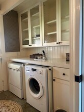 3838 Paseo Primario in Calabasas, CA - Building Photo - Building Photo
