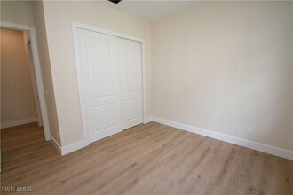 5826 Jasper Wy in Naples, FL - Building Photo - Building Photo