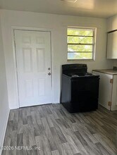 1554 W 22nd St in Jacksonville, FL - Building Photo - Building Photo