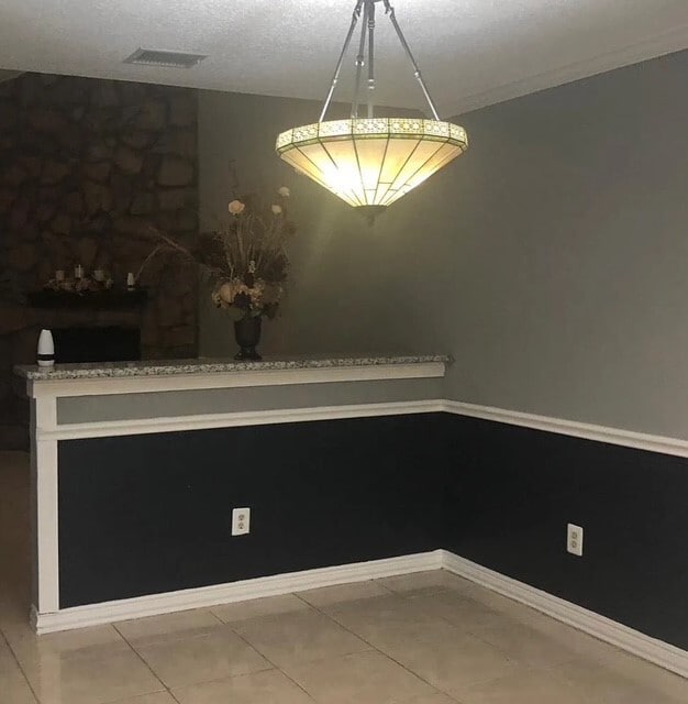 property at 12242 W Village Dr