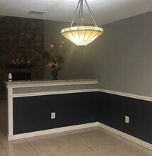 12242 W Village Dr in Houston, TX - Building Photo - Building Photo