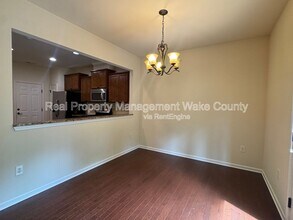 2108 Chipley Dr in Cary, NC - Building Photo - Building Photo