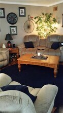 1612 Ramsey Rd in Norfolk, VA - Building Photo - Building Photo