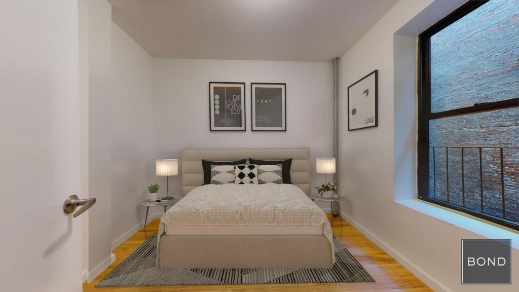 419 E 73rd St in New York, NY - Building Photo