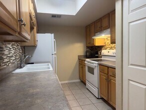 455 W Kelso St in Tucson, AZ - Building Photo - Building Photo