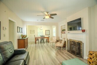 332 S Swinton Ave in Delray Beach, FL - Building Photo - Building Photo
