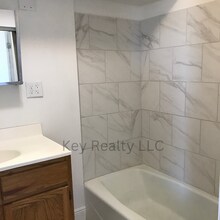 8197 U. S. Hwy 71 in Lecompte, LA - Building Photo - Building Photo