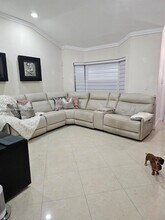 11232 SW 159th Pl in Miami, FL - Building Photo - Building Photo