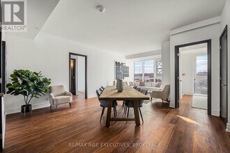 150-1150 Marketplace Ave in Ottawa, ON - Building Photo - Building Photo