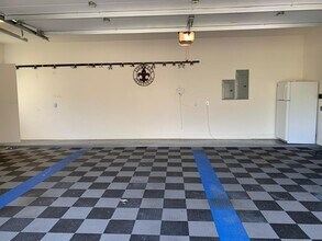 11402 Noblewood Crest Ln in Houston, TX - Building Photo - Building Photo