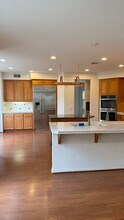 6878 Mimosa Dr in Carlsbad, CA - Building Photo - Building Photo