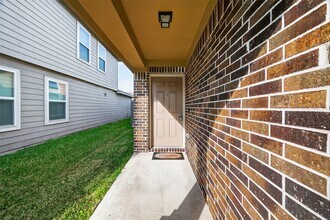 923 Steel Blue Dr in Houston, TX - Building Photo - Building Photo