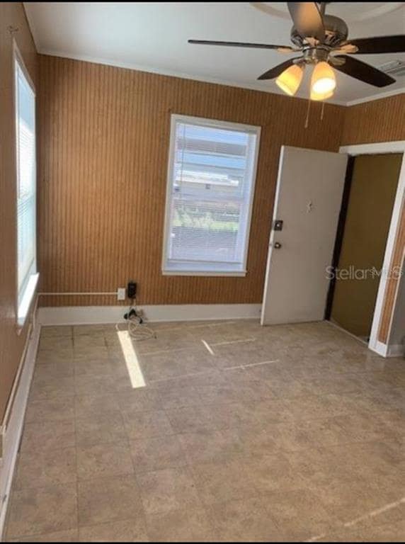3102 E 7th Ave in Tampa, FL - Building Photo - Building Photo