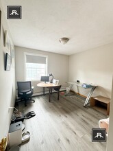 19 Adamson St in Boston, MA - Building Photo - Building Photo