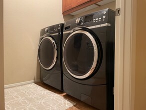 49 Vista Mirage Way in Rancho Mirage, CA - Foto de edificio - Building Photo