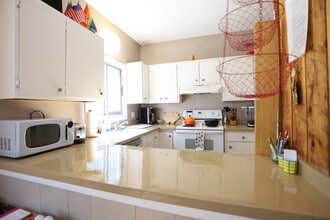 20 Condo Rd in Campton, NH - Building Photo - Building Photo