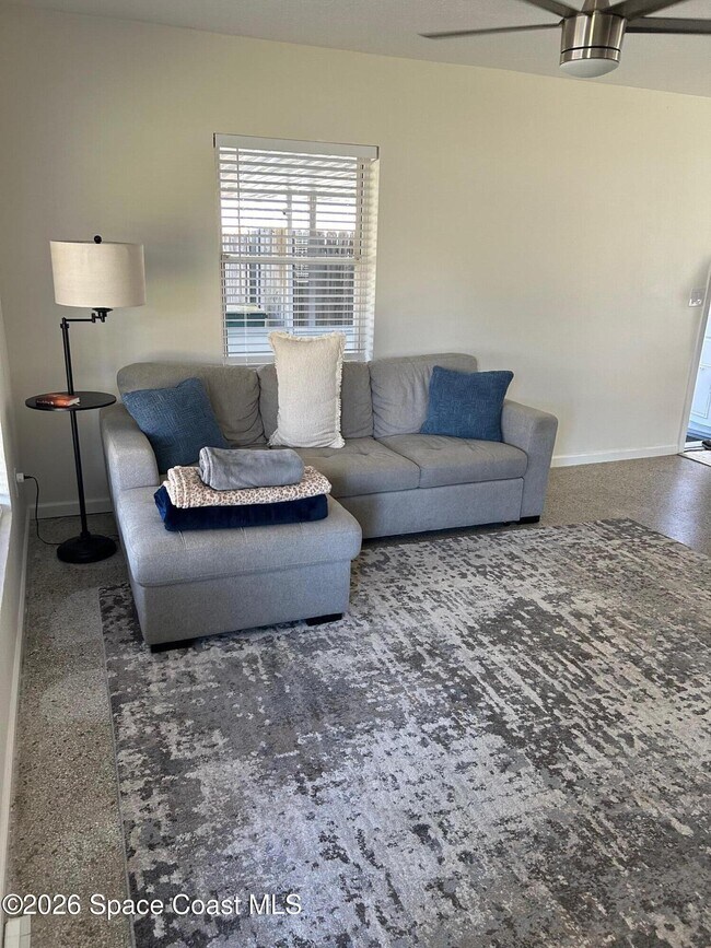 1915 S Park Ave in Melbourne, FL - Building Photo - Building Photo