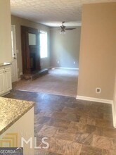 3080 Meadow Trail in Loganville, GA - Foto de edificio - Building Photo