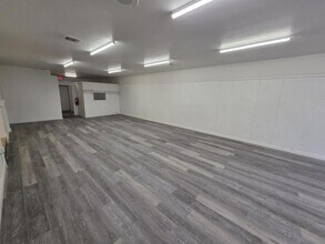 122 S Water St in Sparta, WI - Building Photo - Building Photo