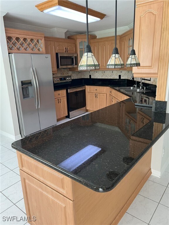 property at 500 17th St NW