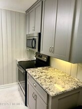 1523 Northwood St in Meridian, MS - Building Photo - Building Photo