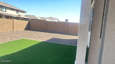 21834 E Stirrup Ct in Queen Creek, AZ - Building Photo - Building Photo