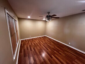 946 Lum St in Corpus Christi, TX - Building Photo - Building Photo