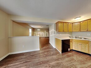 12523 Doe Ln in Indianapolis, IN - Building Photo - Building Photo