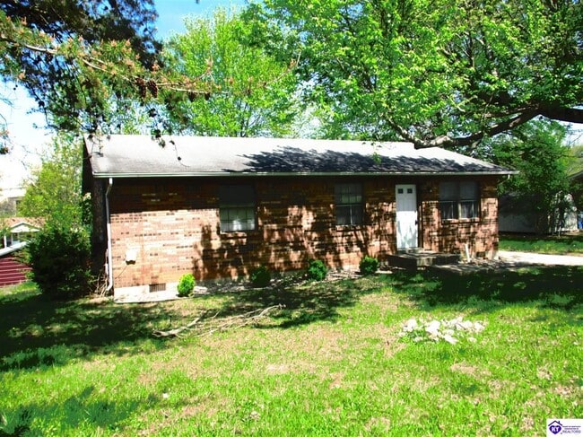 314 Crossgate Rd in Elizabethtown, KY - Building Photo - Building Photo