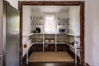 740 Little City Rd in Haddam, CT - Building Photo - Building Photo