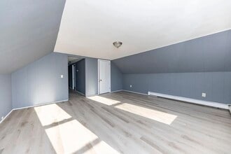 10 Clinton St in Taunton, MA - Building Photo - Building Photo